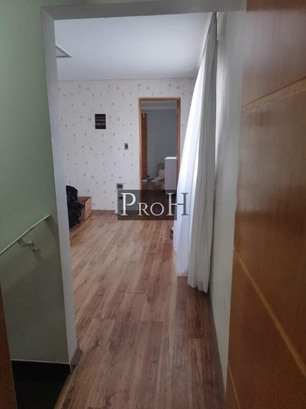 Sobrado, 3 quartos, 169 m² - Foto 4