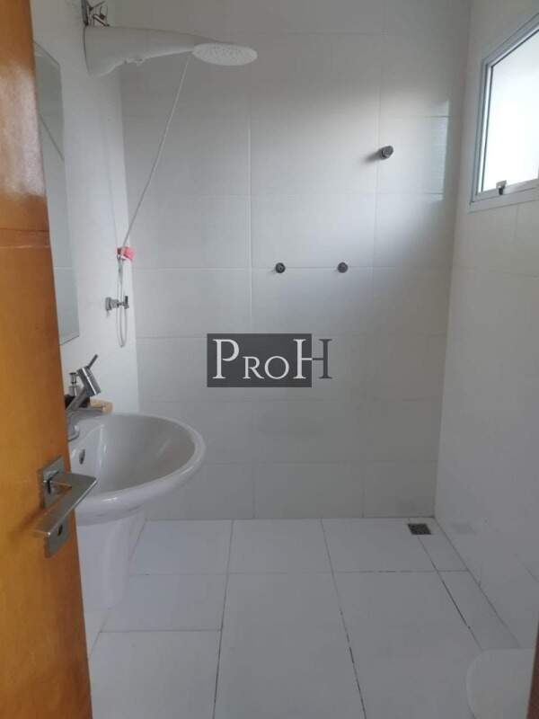 Sobrado, 3 quartos, 169 m² - Foto 11