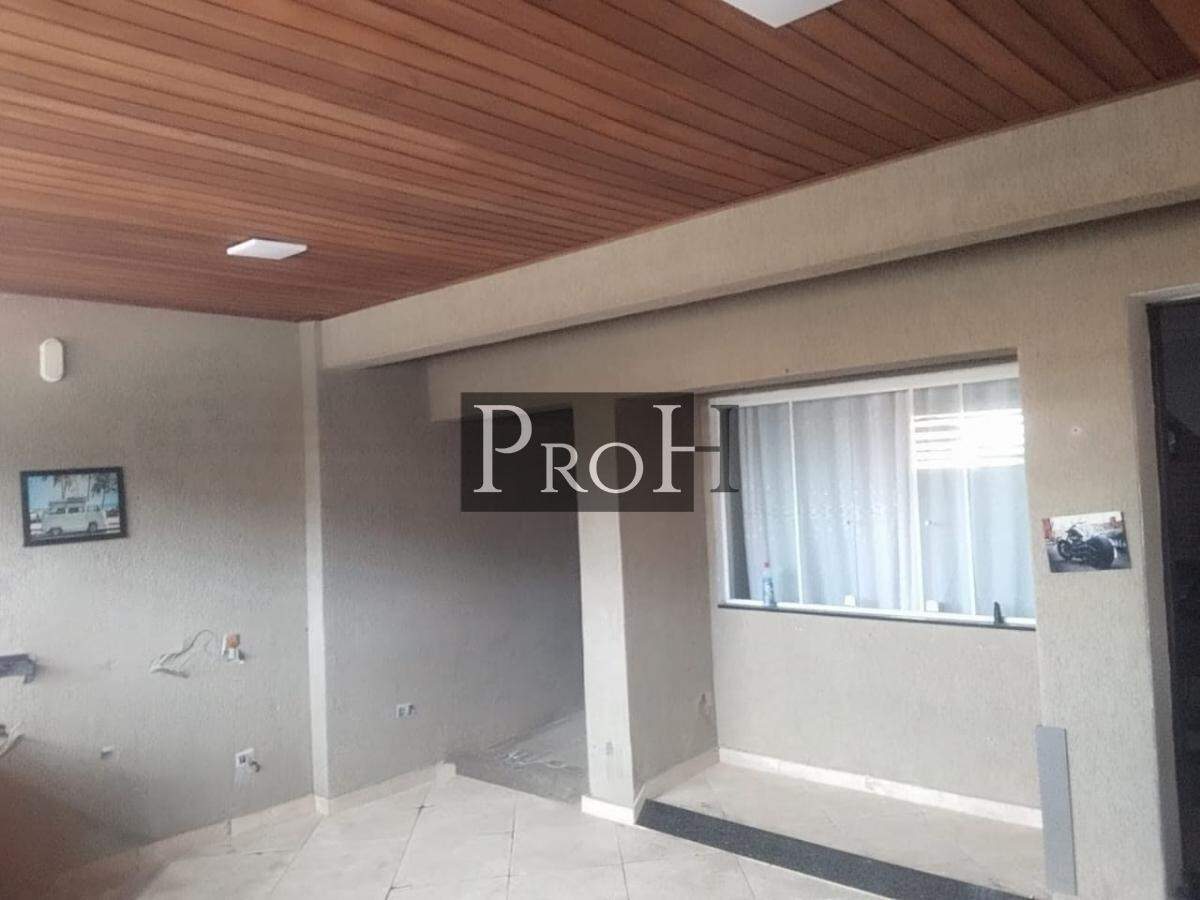 Sobrado, 3 quartos, 169 m² - Foto 20