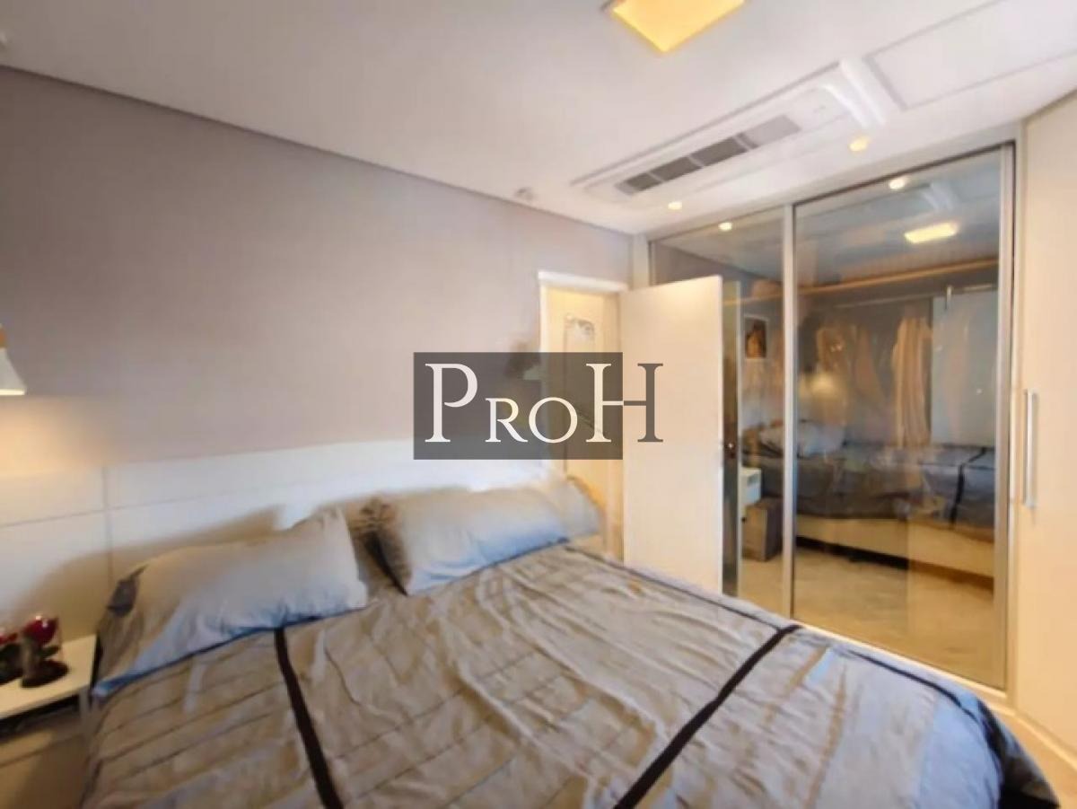 Apartamento, 3 quartos, 134 m² - Foto 15