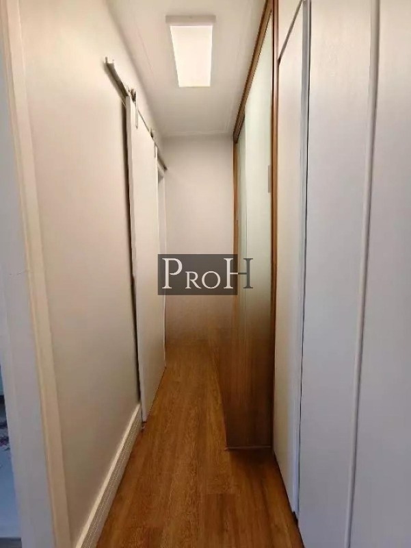 Apartamento, 3 quartos, 134 m² - Foto 22