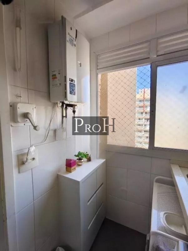Apartamento, 3 quartos, 134 m² - Foto 13