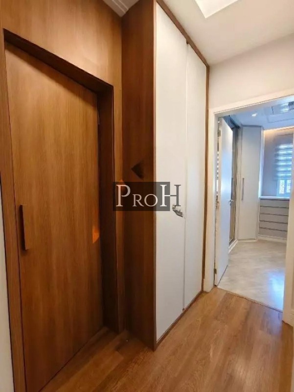 Apartamento, 3 quartos, 134 m² - Foto 23
