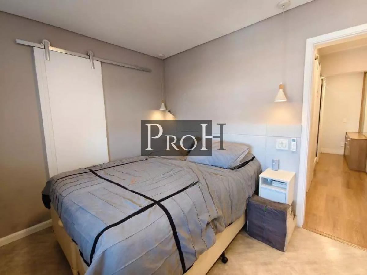 Apartamento, 3 quartos, 134 m² - Foto 17