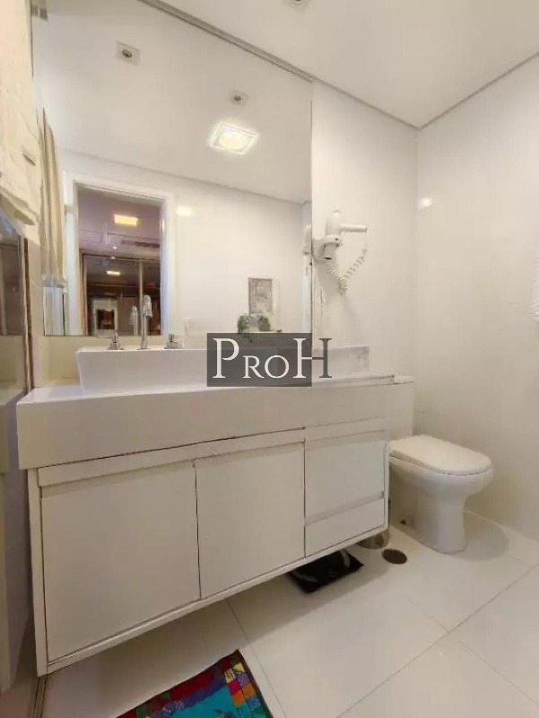 Apartamento, 3 quartos, 134 m² - Foto 26