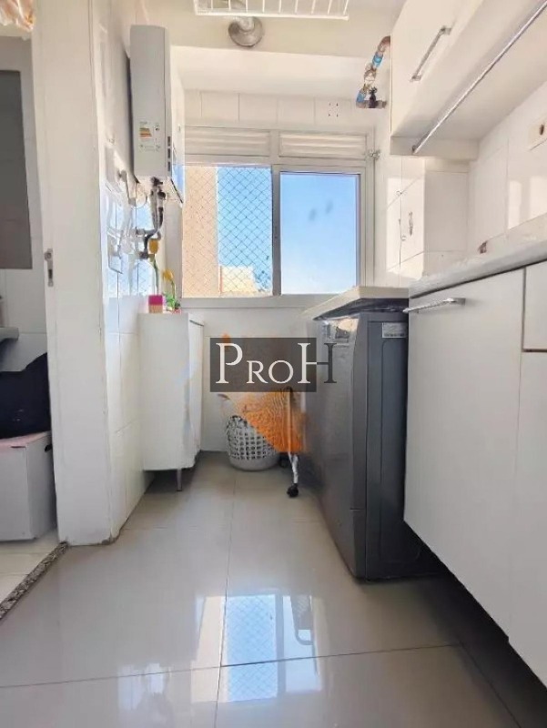 Apartamento, 3 quartos, 134 m² - Foto 14