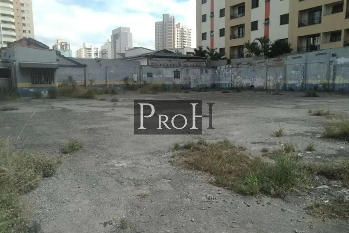 Terreno, 900 m² - Foto 7