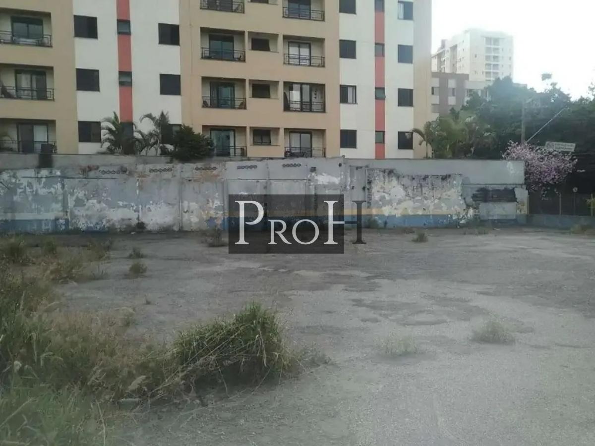 Terreno, 900 m² - Foto 9