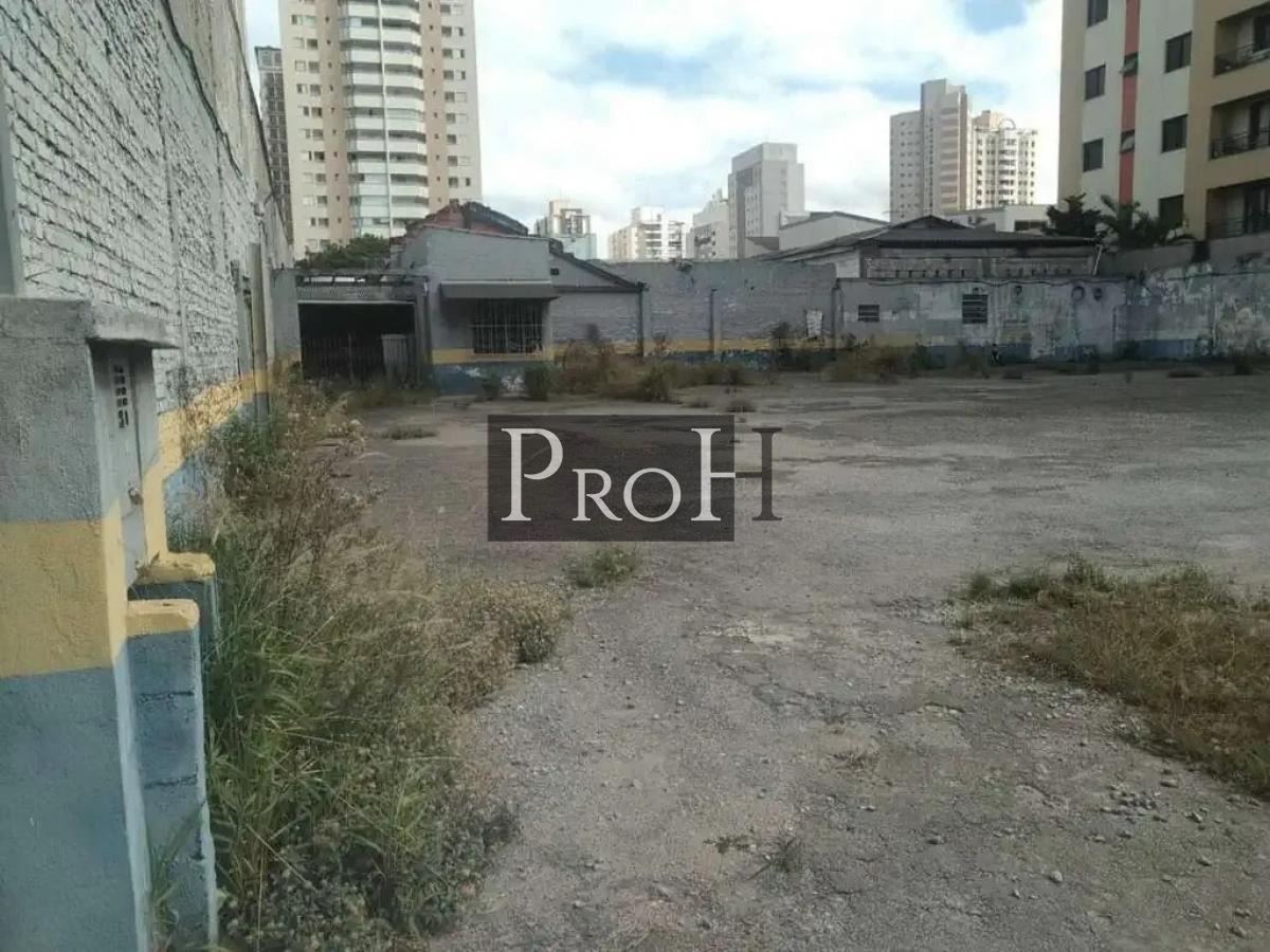 Terreno, 900 m² - Foto 2