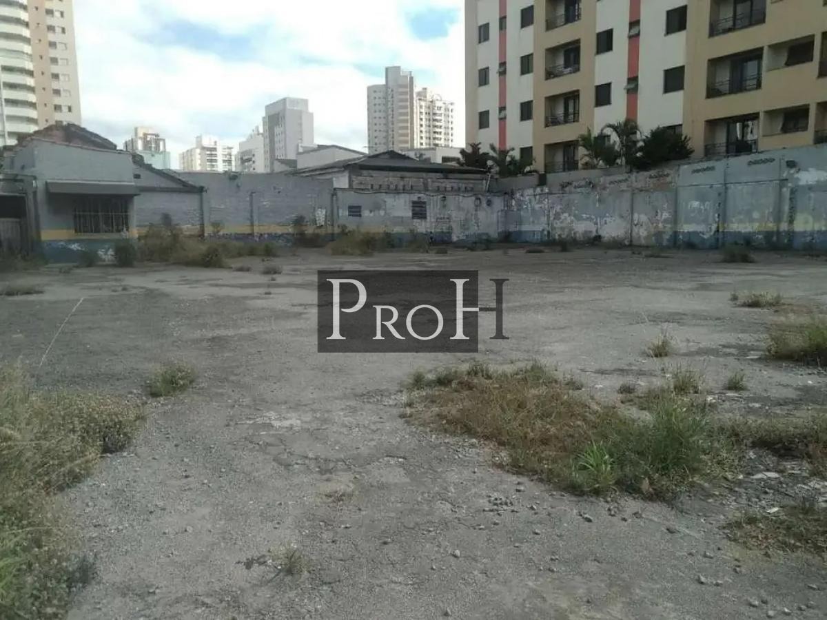 Terreno, 900 m² - Foto 4