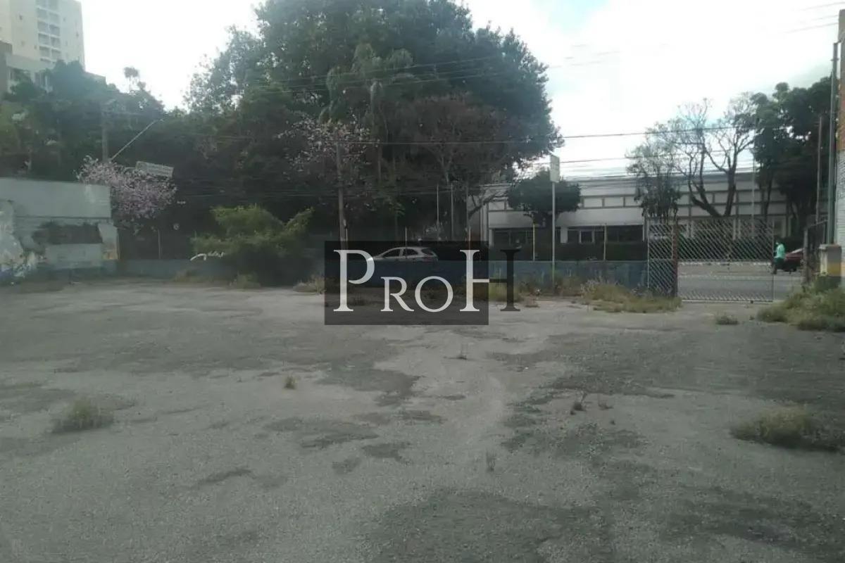 Terreno, 900 m² - Foto 8