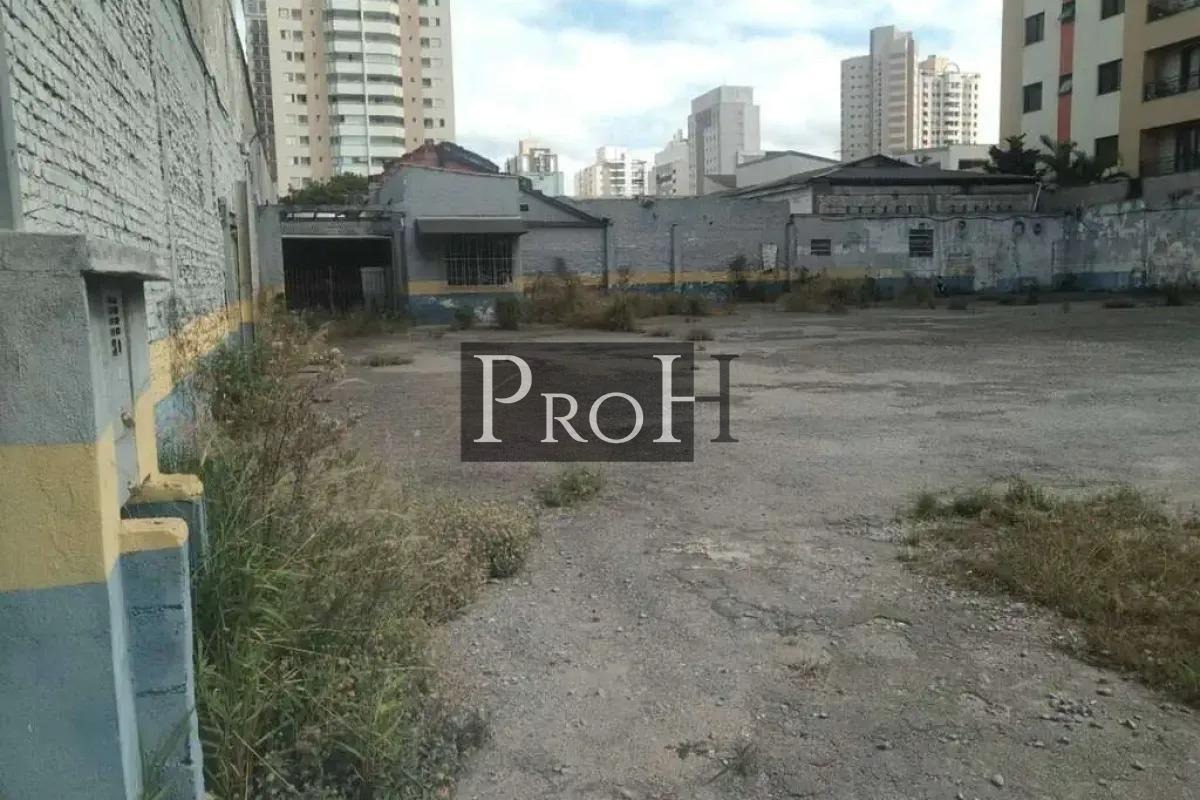 Terreno, 900 m² - Foto 3