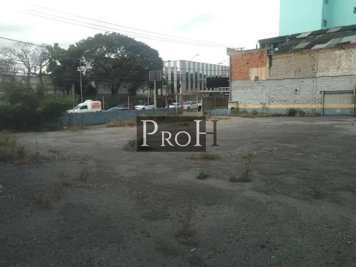 Terreno, 900 m² - Foto 5