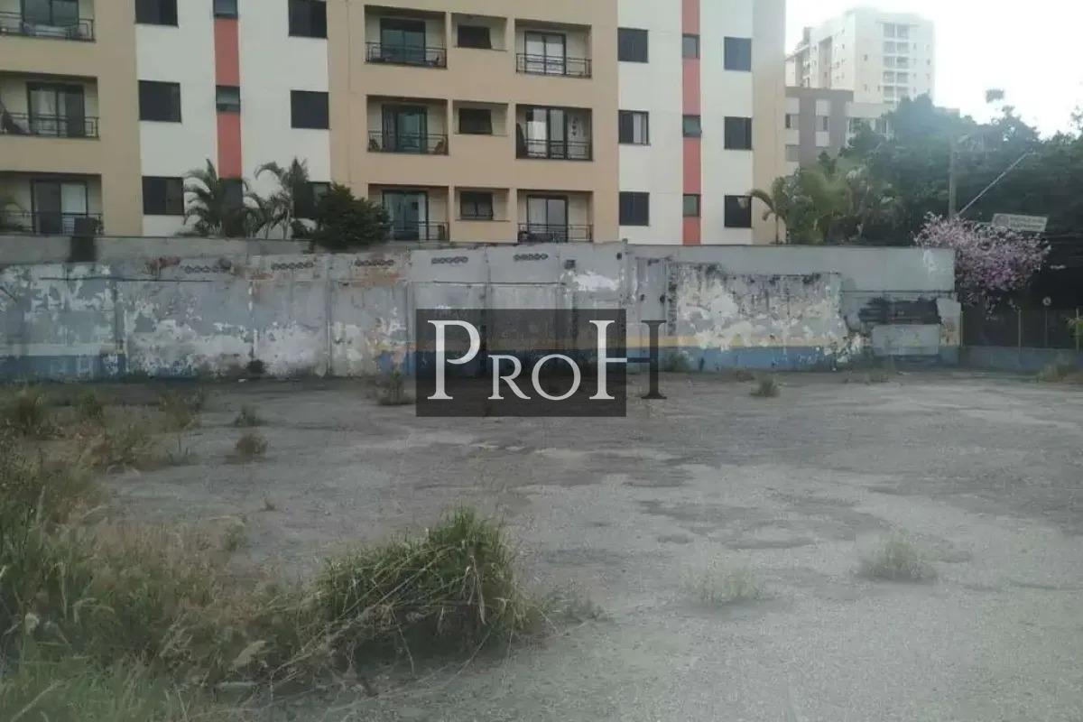 Terreno, 900 m² - Foto 6