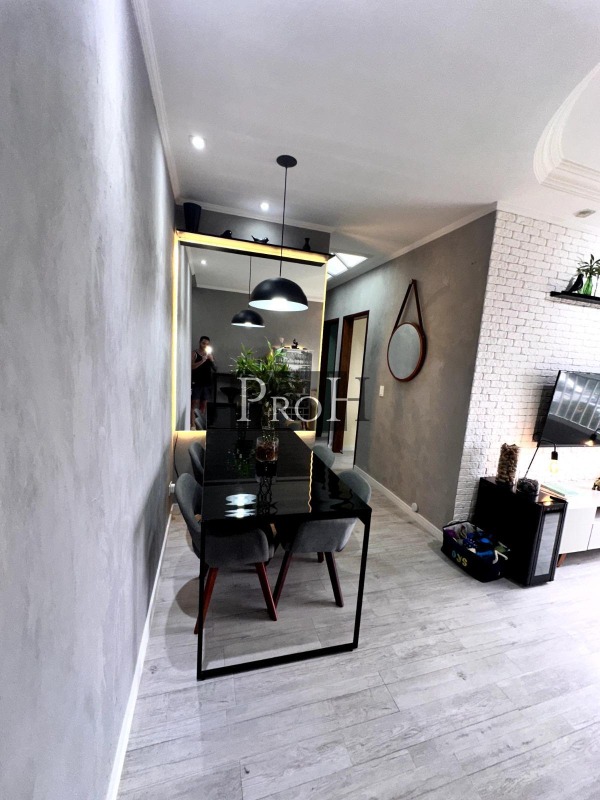 Apartamento, 3 quartos, 62 m² - Foto 13