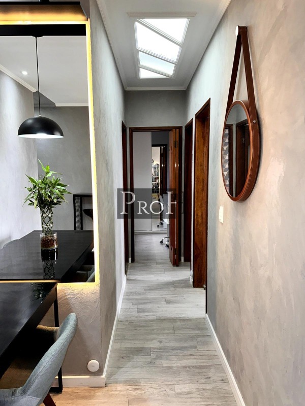 Apartamento, 3 quartos, 62 m² - Foto 15