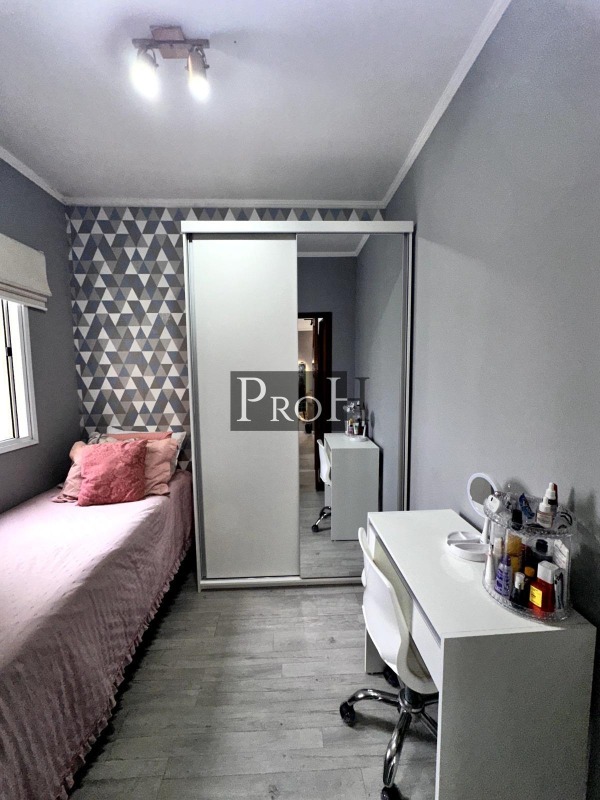 Apartamento, 3 quartos, 62 m² - Foto 17