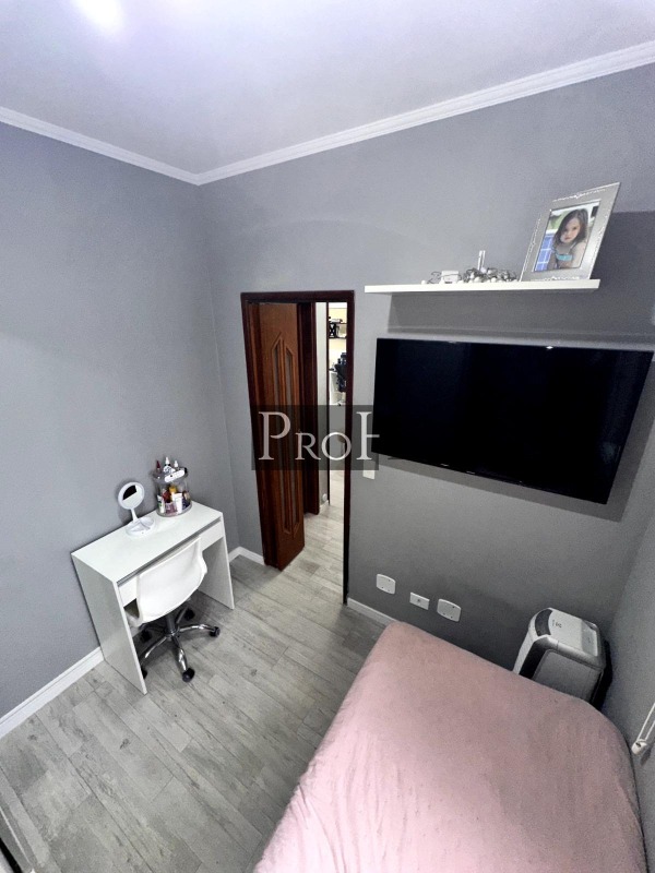 Apartamento, 3 quartos, 62 m² - Foto 18