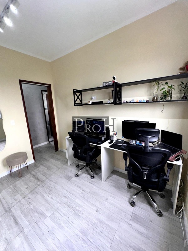 Apartamento, 3 quartos, 62 m² - Foto 27