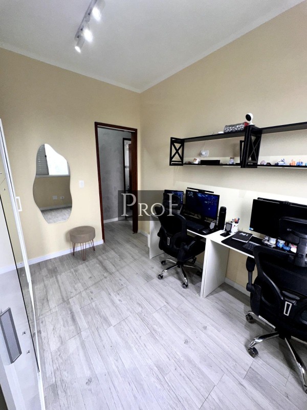 Apartamento, 3 quartos, 62 m² - Foto 26
