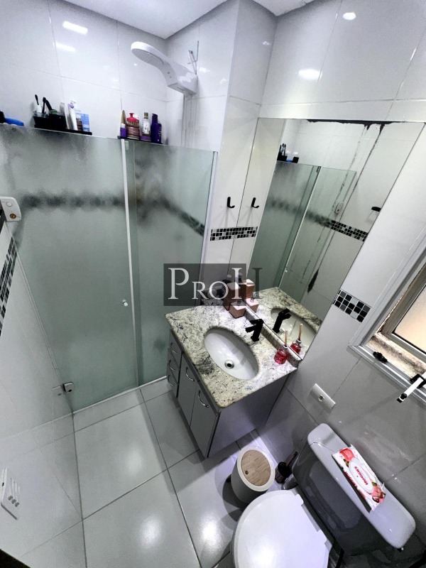 Apartamento, 3 quartos, 62 m² - Foto 23