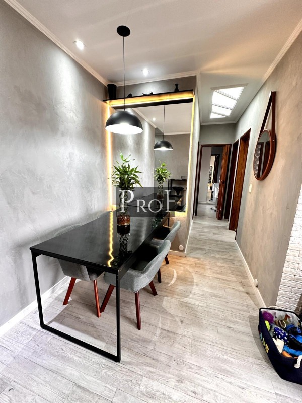Apartamento, 3 quartos, 62 m² - Foto 12