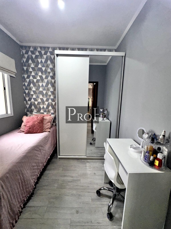 Apartamento, 3 quartos, 62 m² - Foto 19