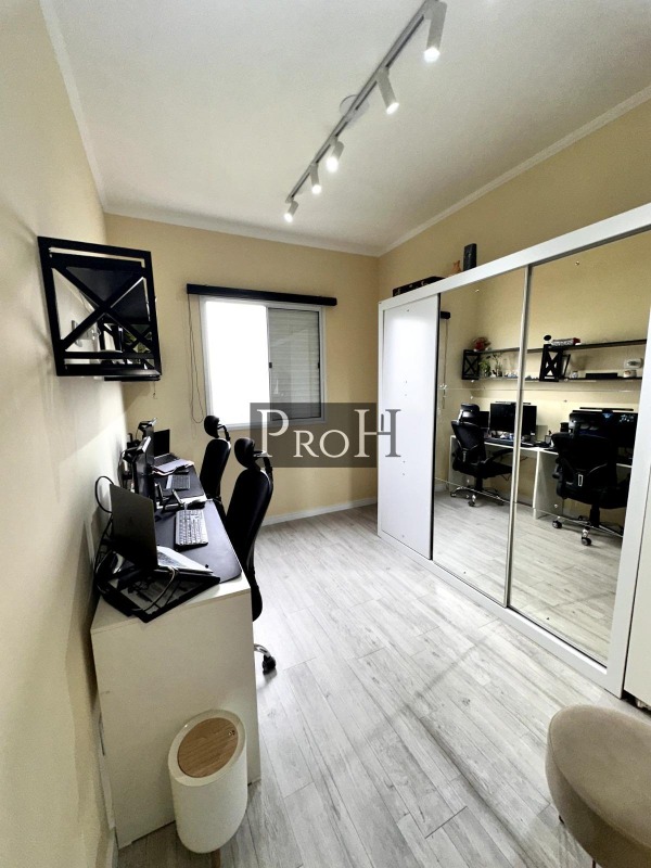 Apartamento, 3 quartos, 62 m² - Foto 28
