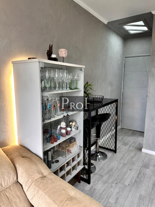 Apartamento, 3 quartos, 62 m² - Foto 29