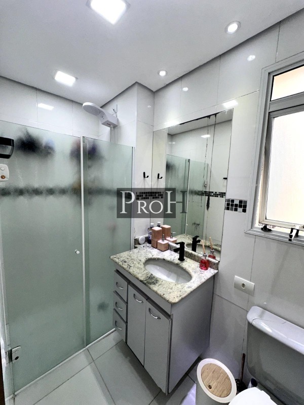 Apartamento, 3 quartos, 62 m² - Foto 24