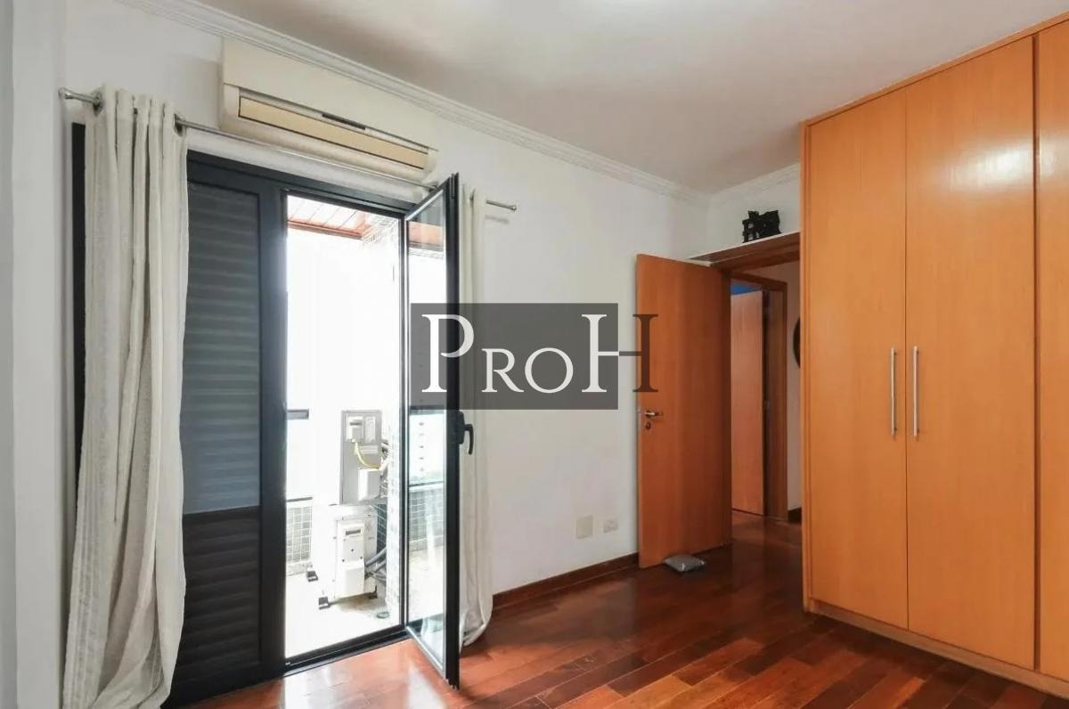 Apartamento, 3 quartos, 140 m² - Foto 7