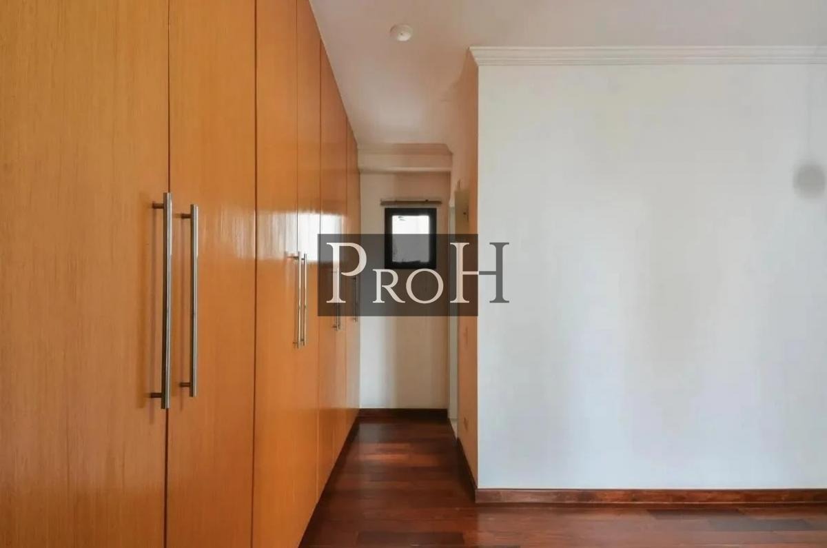 Apartamento, 3 quartos, 140 m² - Foto 6
