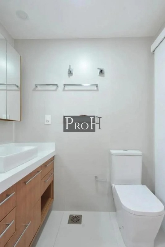 Apartamento, 3 quartos, 140 m² - Foto 11