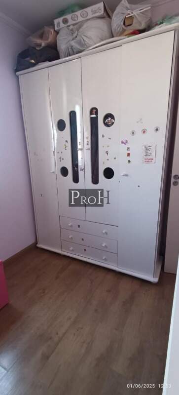 Apartamento, 2 quartos, 62 m² - Foto 9