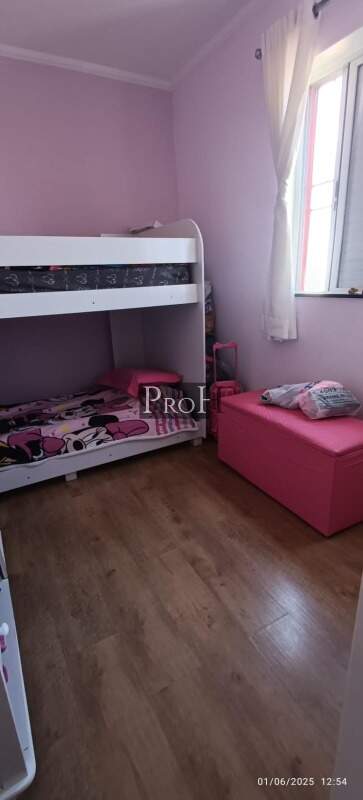 Apartamento, 2 quartos, 62 m² - Foto 11