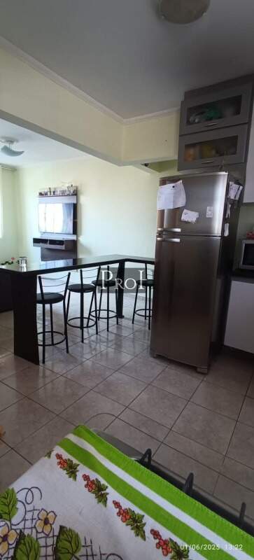 Apartamento, 2 quartos, 62 m² - Foto 6