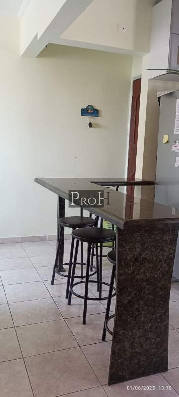 Apartamento, 2 quartos, 62 m² - Foto 4