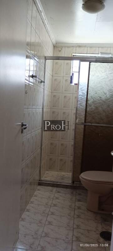 Apartamento, 2 quartos, 62 m² - Foto 12