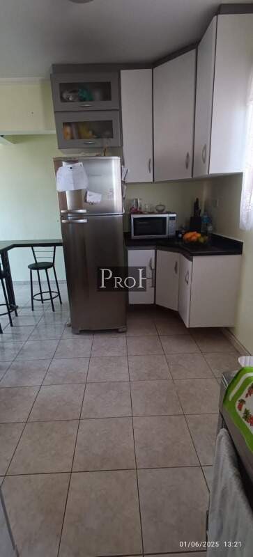 Apartamento, 2 quartos, 62 m² - Foto 5
