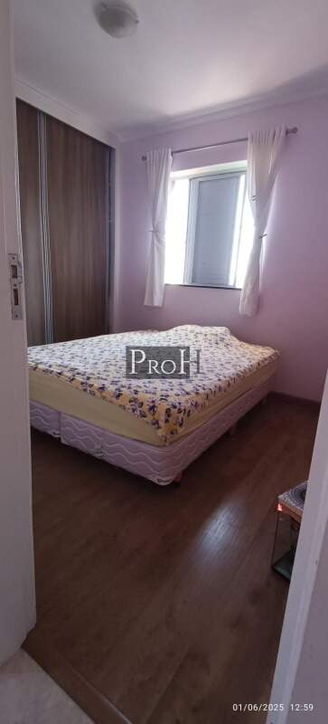 Apartamento, 2 quartos, 62 m² - Foto 10