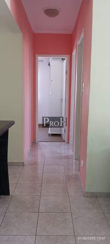 Apartamento, 2 quartos, 62 m² - Foto 8