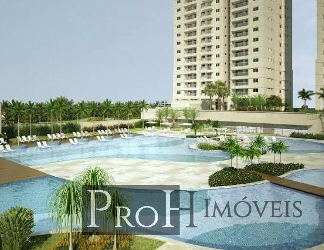 Apartamento, 3 quartos, 91 m² - Foto 18