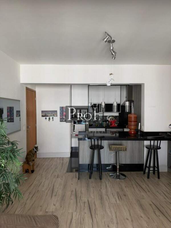 Apartamento, 3 quartos, 91 m² - Foto 5