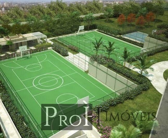 Apartamento, 3 quartos, 91 m² - Foto 19