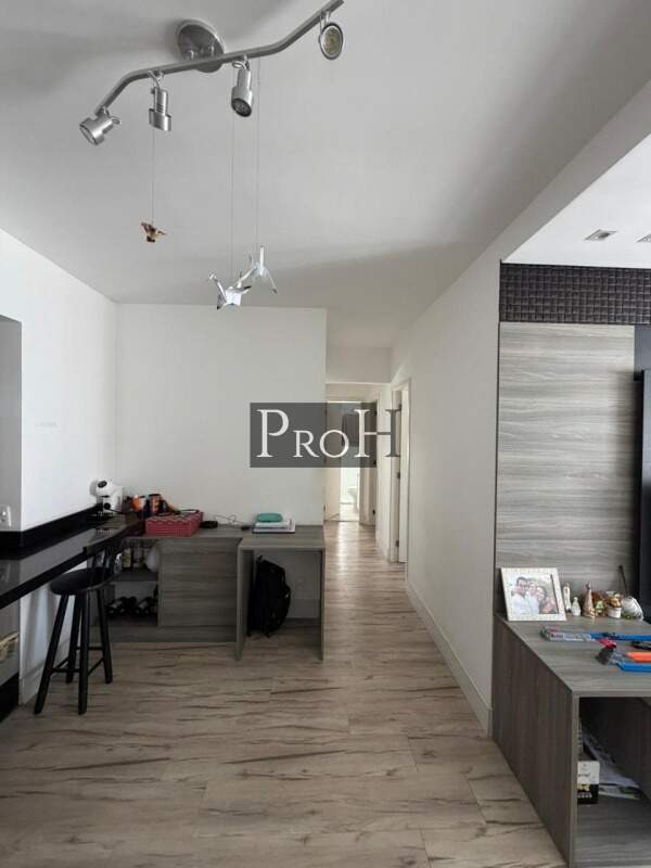 Apartamento, 3 quartos, 91 m² - Foto 4