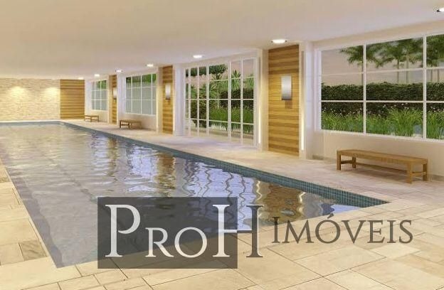 Apartamento, 3 quartos, 91 m² - Foto 17