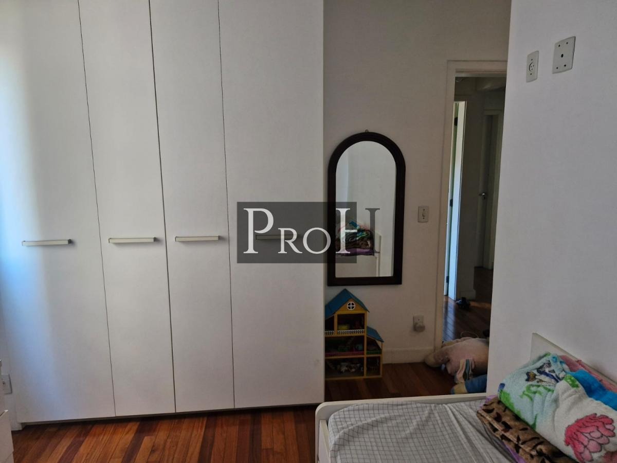 Apartamento, 3 quartos, 135 m² - Foto 16