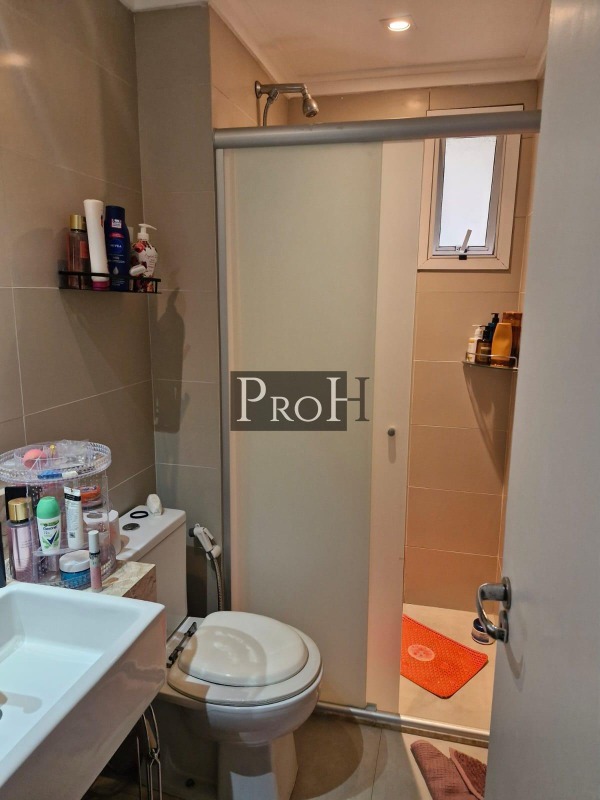 Apartamento, 3 quartos, 135 m² - Foto 25