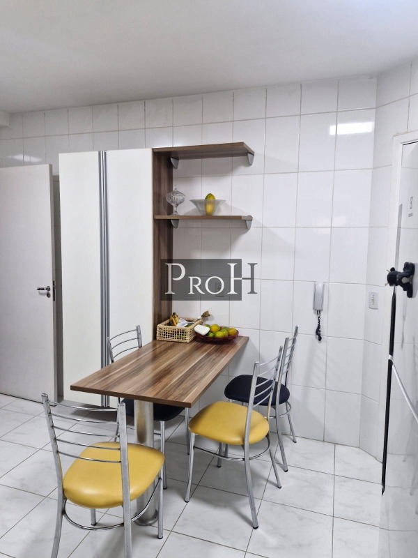 Apartamento, 3 quartos, 135 m² - Foto 7