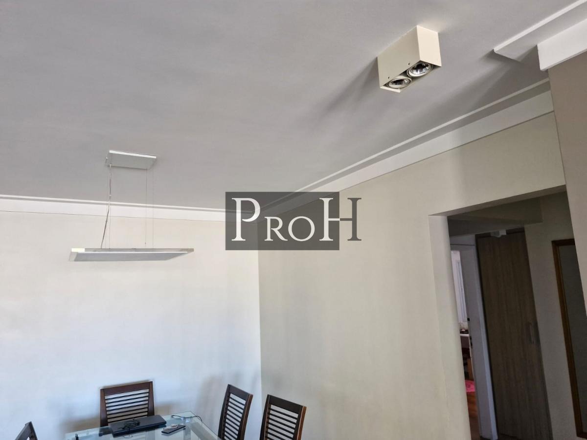 Apartamento, 3 quartos, 135 m² - Foto 10